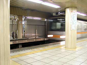  .    ehime-u.ac.jp