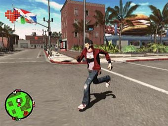  No More Heroes
