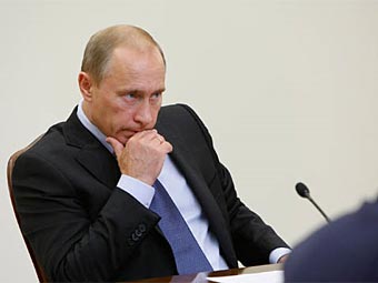  .    premier.gov.ru