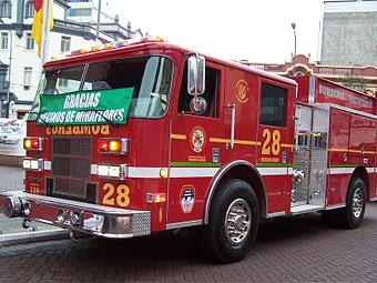   .    bomberosdelperu.blogspot.com