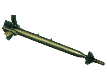  GBU-28.    fas.org