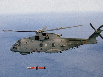    Marte Mk2/N.    mbda.net