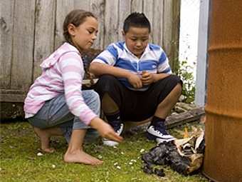    www.fire.org.nz
