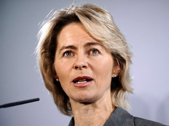    .  ©AFP