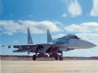 -27.    sukhoi.org
