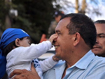  ,  ©AFP