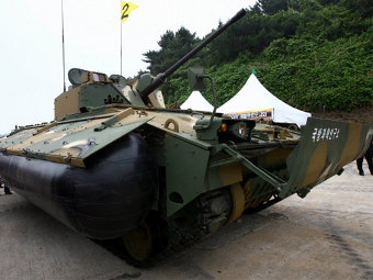 K21.    militarynuts.com