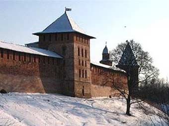    .    bibliotekar.ru