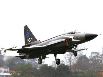 FC-1.    airwar.ru