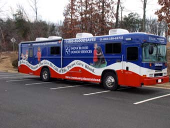    .    redcross.org 