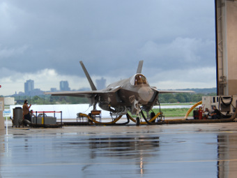 F-35.    jsf.mil