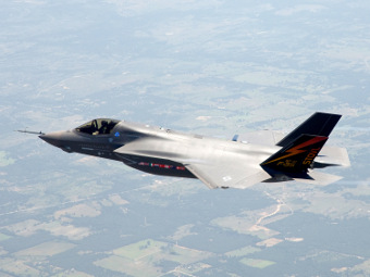 F-35B.    jsf.mil