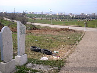    "".     kr-eho.info