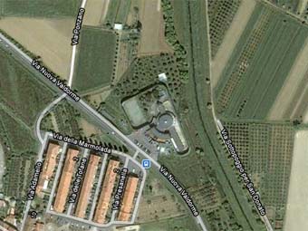   .   Google Maps