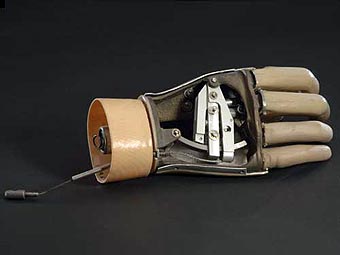   .    smithsonian.org