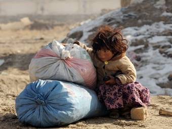     .  ©AFP