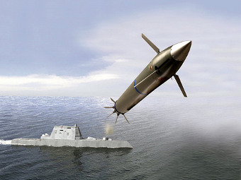  LRLAP.    baesystems.com