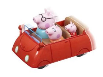 ,     Peppa Pig.    amazon.com