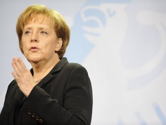  .  ©AFP