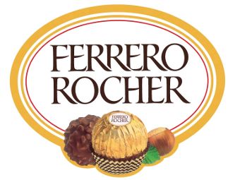    ferrero.ru