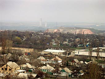   .    shahtersk.com