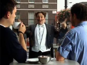     Go Compare