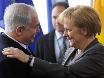     .  ©AFP