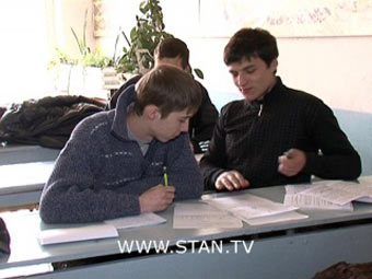      .     stan.tv