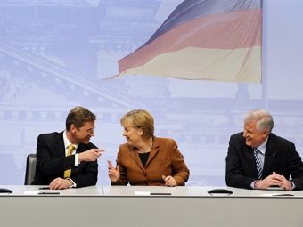  ,     .  ©AFP