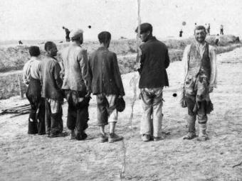   .    holocaustresearchproject.org