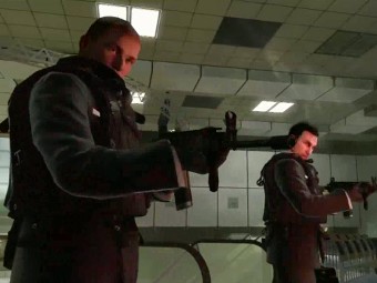  No Russian   Call of Duty: Modern Warfare 2