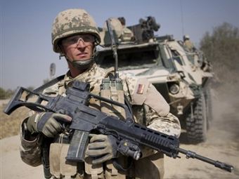    .  ©AFP