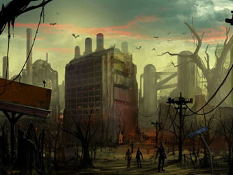 -   PV13.    Gamespot 