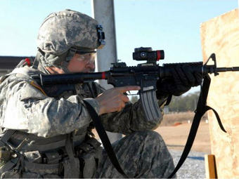     ARM 6.    army.mil