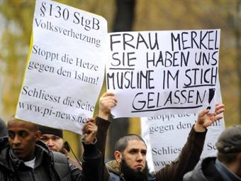    .   : " ,   c    ".  ©AFP