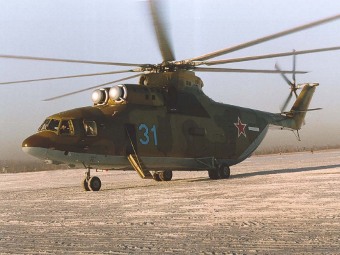 -26.    testpilots.ru