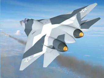    .    air-attack.com 