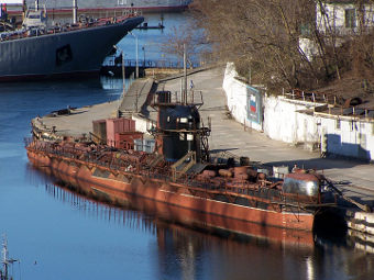  "".  .   flot.sevastopol.info