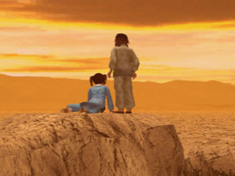  Shenmue II