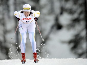  .  ©AFP