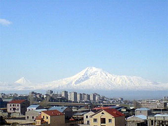   .  Ashot Yeghiazaryan   panoramio.com