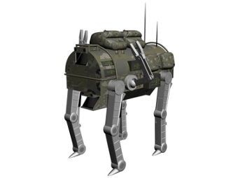 LS3.    darpa.mil