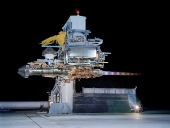   F135.    f135engine.com