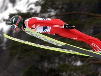  .  ©AFP