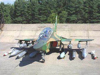 -130.    airforce-technology.com