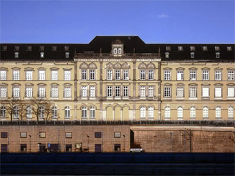      .    hamburg.de