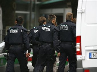  ©AFP