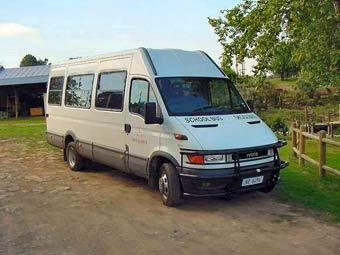     -.    sa-transport.co.za