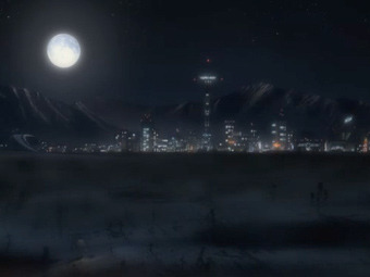    Fallout: New Vegas