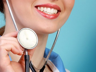   maxidoc-health.com